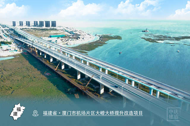 福建省·廈門市機場片區(qū)大蹬大橋提升改造項目_副本.jpg